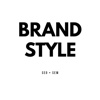 BRANDSTYLE Logo