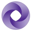 Grant Thornton Thailand Logo