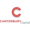 Canterbury Capital, LLC Logo
