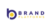Brand Platforms Logo