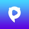 Moving Panda Studios Logo