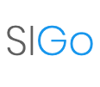 SIGo Digital Logo