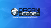 OrganiCode Logo