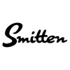 Smitten // Design & Branding Logo