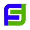 Future-Safe Consulting Ltd Logo