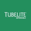 Tubelite Logo