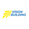 Vision Building Logo