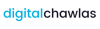 DIGITAL CHAWLAS Logo