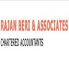 Rajan Beri & Associates Logo
