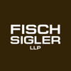 Fisch Sigler LLP Logo