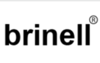 Brinell Logo
