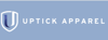 Uptick Apparel Logo