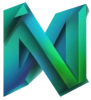 MilGenX Tech Logo