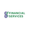 SK Financial Services Logo