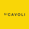 S/Cavoli Logo