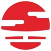 SORAMITSU | 2016-2025 Logo