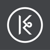 Kristi Wire Logo