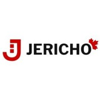 Jericho General Contractors Logo