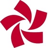 Five States Energy Company, LLC Logo