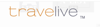 Travelive Logo