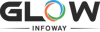 glow infoway Logo