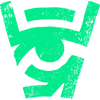 Avataris Logo