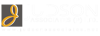Judson Associates Logo