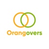 Orangovers Logo