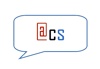 Accurate Computer Solutions LLC. Logo