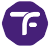 Freelancer Tamal Logo