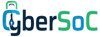 CyberSoC Capital Logo