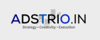 Adstrio Logo