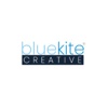 Bluekite Creative Ltd. Logo