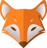 Webfox Marketing Logo
