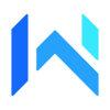 WEBHUNT SRL Logo