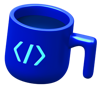 Web Specialist DC Logo