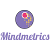 Mindmetrics Group Logo