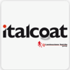 Italcoat Logo