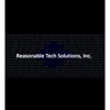 Reasonable Tech Solutions Inc Logo