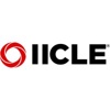 IICLE Logo