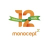 Monocept Logo