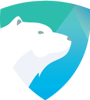 Papa Bear Software Logo