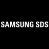 Samsung Sds México Logo