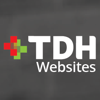TDH Websites Logo