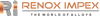 Renox Impex Logo