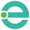 Ekaasha Technologies Logo