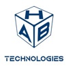 HAB Technologies, LLC Logo