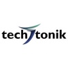 TheTechTonik Logo