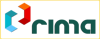 Zrima Logo