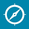 TechCompass Logo